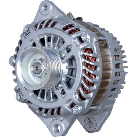 Remy Alternator 11312