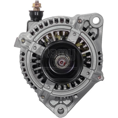 Alternator-Premium Remy 14459 Reman fits 1992 Lexus SC300 3.0L-L6