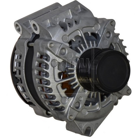 Remy Alternator 20030