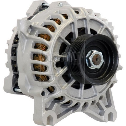 Remy Alternator 23828