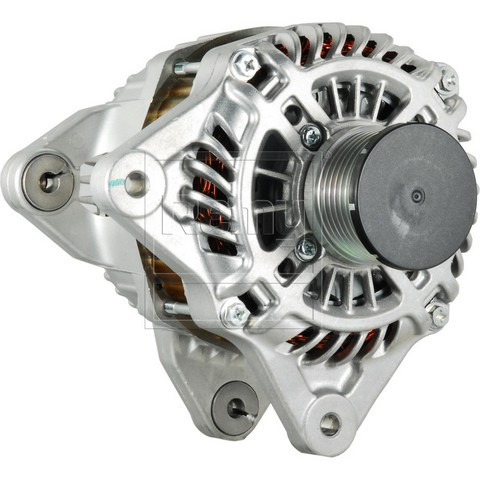 Remy Alternator 94191
