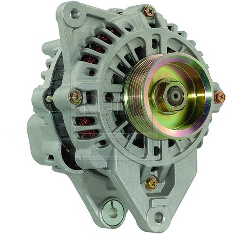 Remy Alternator 94410