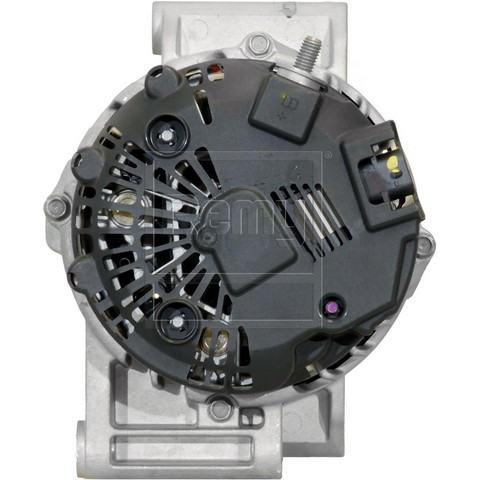 Remy Alternator 11002 - view 2
