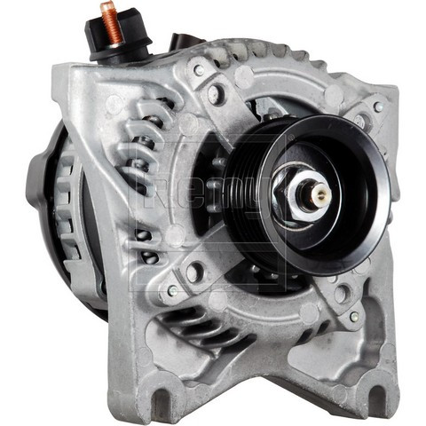 Remy Alternator 11024