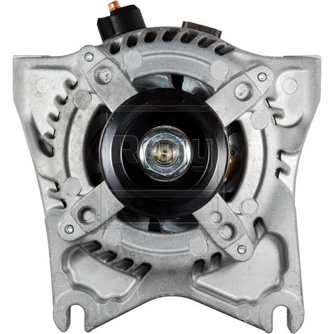 Remy Alternator 11024 - view 3