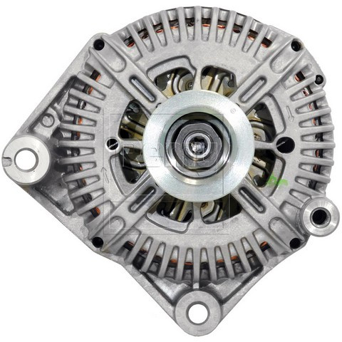 Remy Alternator 11034 - view 4
