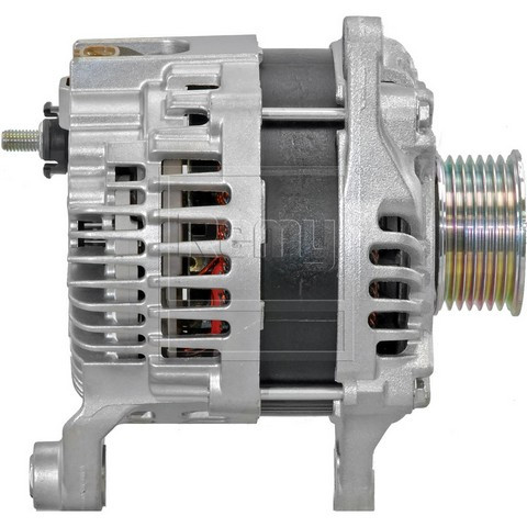 Remy Alternator 11039 - view 2