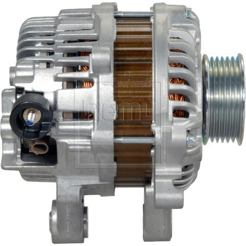 Remy Alternator 11110 - view 2