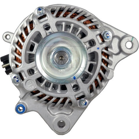 Remy Alternator 11110 - view 3