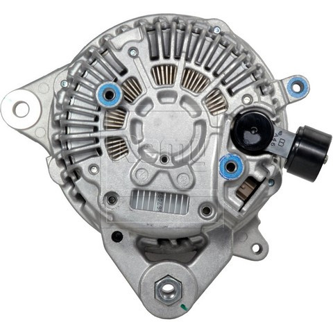 Remy Alternator 11110 - view 4