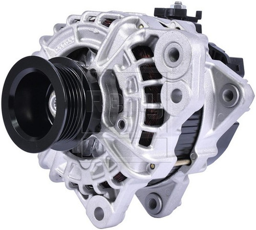 Alternator Remy 11243 Reman