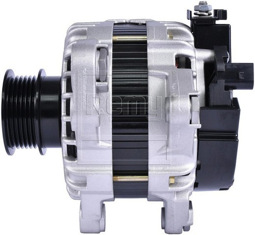 Alternator Remy 11243 Reman