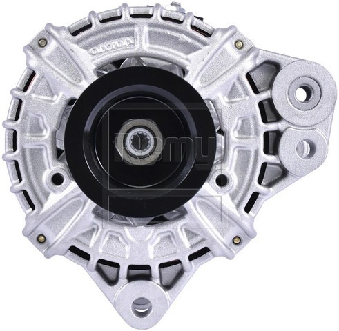 Alternator Remy 11243 Reman