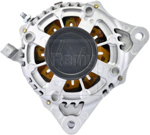 Remy Alternator 11340 - view 3