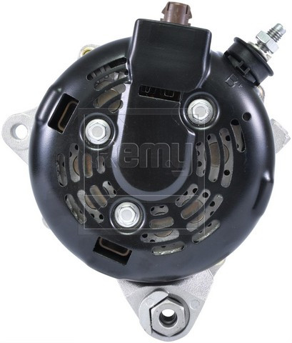 Remy Alternator 11340 - view 4