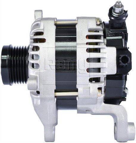 Remy Alternator 11497 - view 4