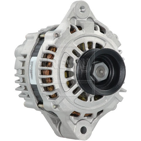 Remy Alternator 12091
