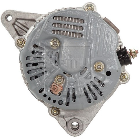 Remy Alternator 12224 - view 4