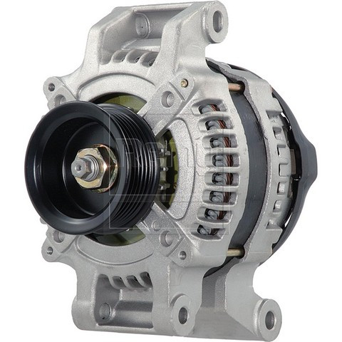 Remy Alternator