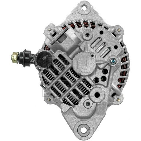 Remy Alternator 12291 - view 2