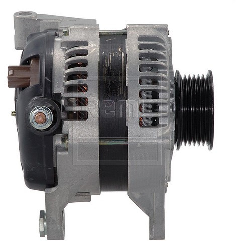 Remy Alternator 12326 - view 2