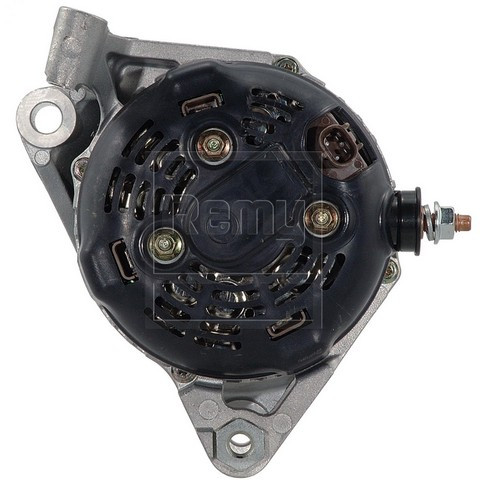 Remy Alternator 12326 - view 4