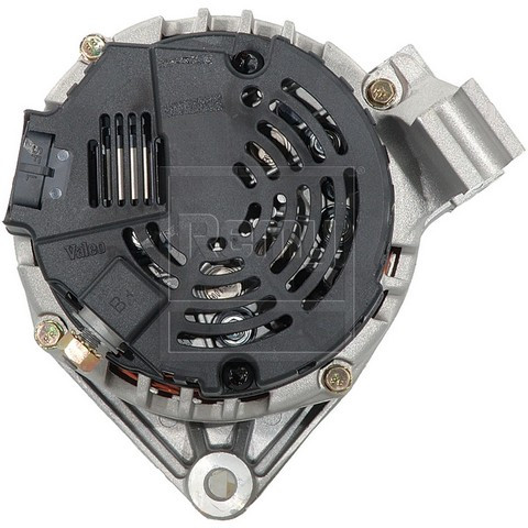 Remy Alternator 12360 - view 4