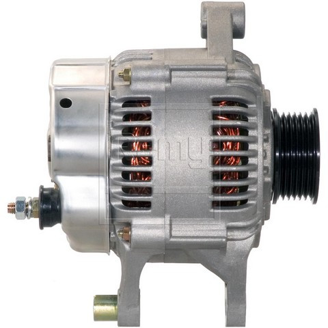 Alternator-Premium Remy 12390 Reman fits 2001 Dodge Dakota 2.5L-L4