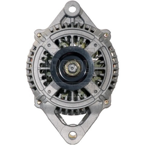 Alternator-Premium Remy 12390 Reman fits 2001 Dodge Dakota 2.5L-L4