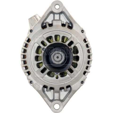 Remy Alternator 12399 - view 2
