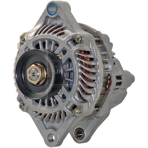 Remy Alternator