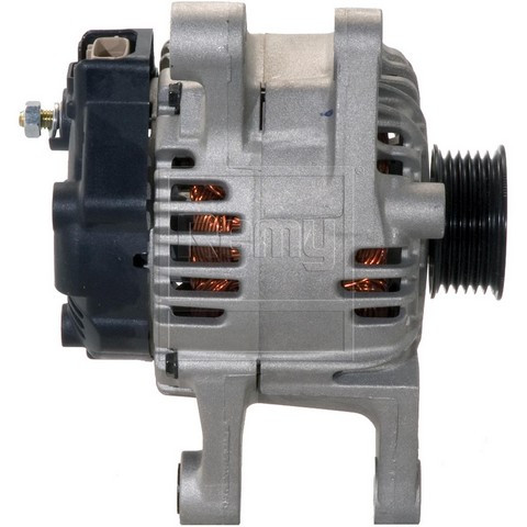 Remy Alternator 12575 - view 2