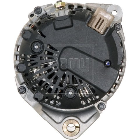 Remy Alternator 12587 - view 2