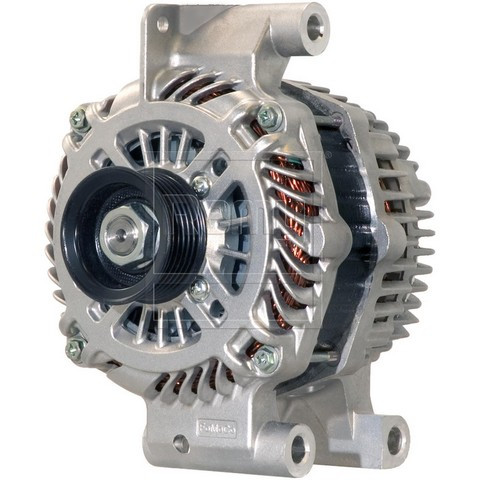 Remy Alternator