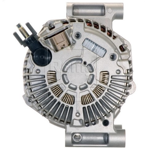 Remy Alternator - view 4