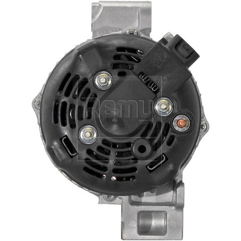 Remy Alternator P/N:12665