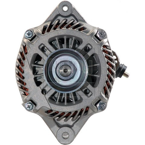 Remy Alternator 12718 - view 3