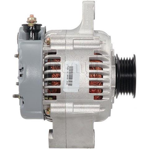 Remy Alternator 12803 - view 3