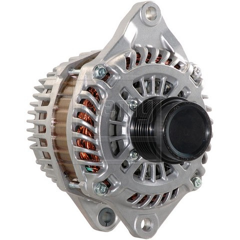 Remy Alternator 12831
