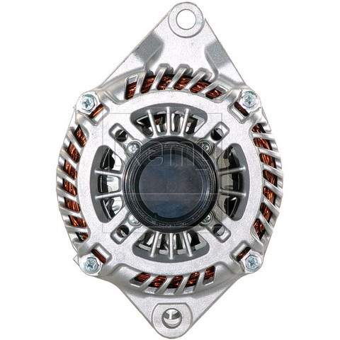Remy Alternator 12831 - view 4