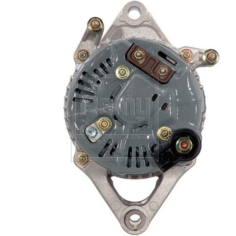 Remy Alternator 13199 - view 2