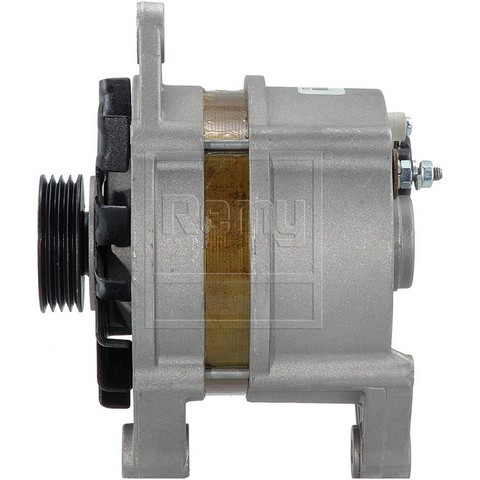 Remy Alternator 13368 - view 2