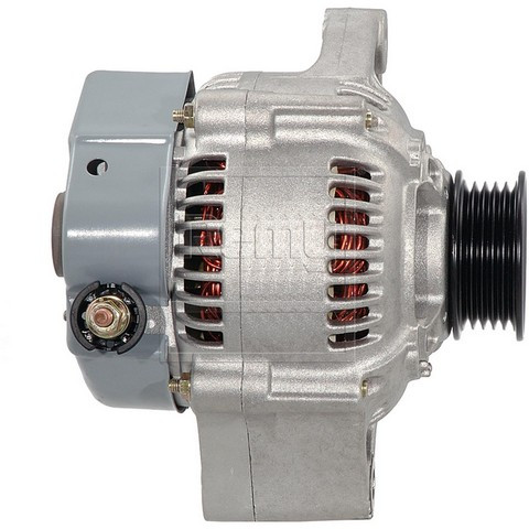 Remy Alternator 13407 - view 4