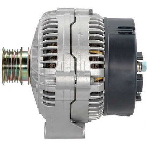Alternator-Premium Remy 13439 Reman fits 1997 Mercedes C230 2.3L-L4
