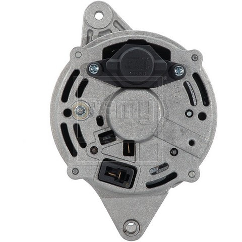 Alternator-Premium Remy 13465 Reman