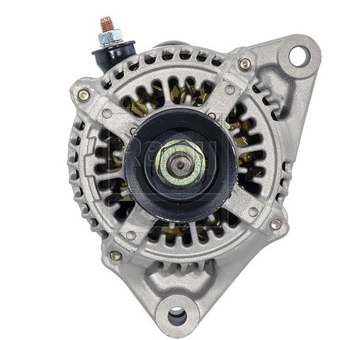 Remy Alternator 14376 - view 4