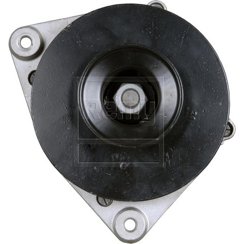 Alternator-Premium Remy 14417 Reman