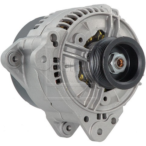 Remy Alternator