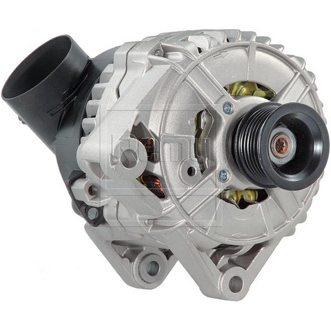 Remy Alternator 14485