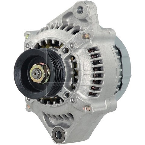 Remy Alternator 14611